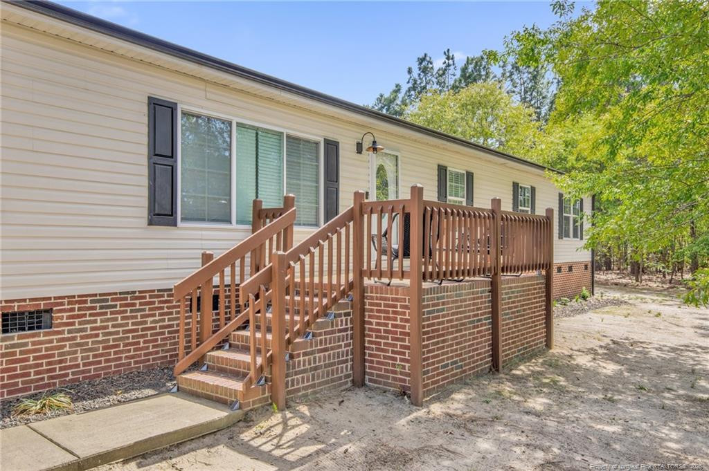 60 Gamache Lane Property Photo 4