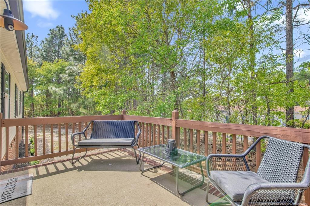 60 Gamache Lane Property Photo 6