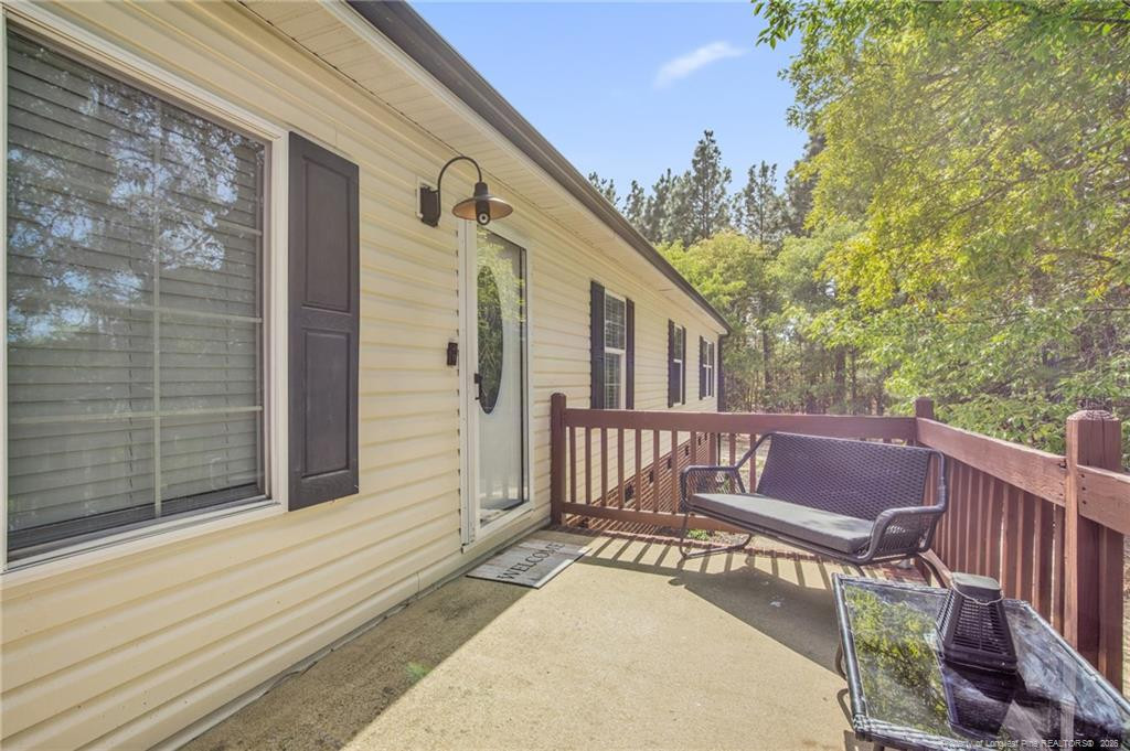 60 Gamache Lane Property Photo 7