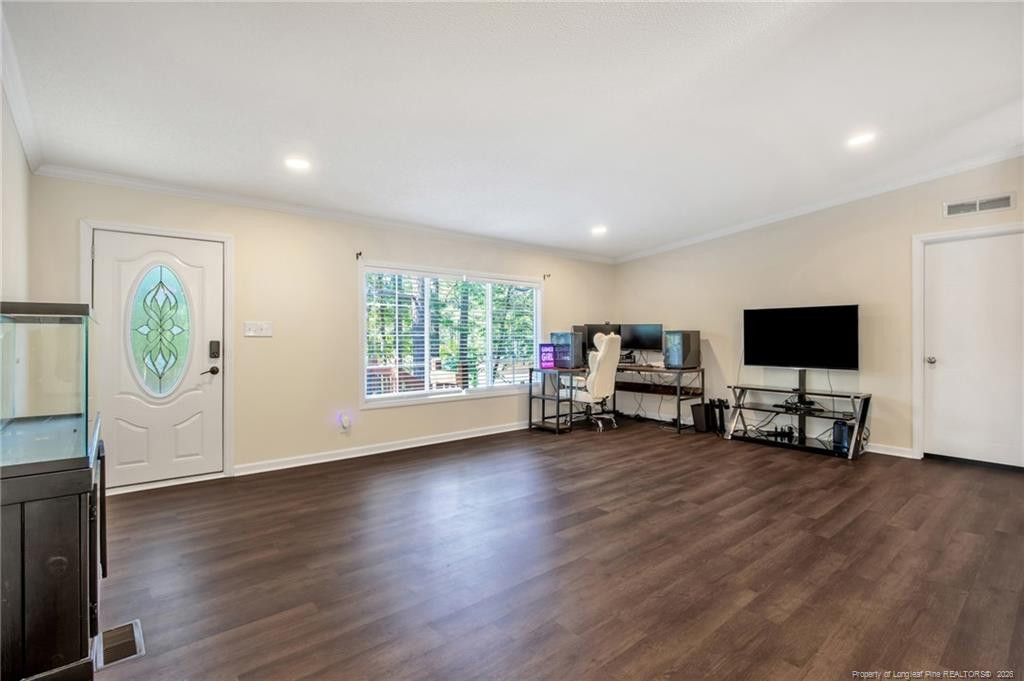 60 Gamache Lane Property Photo 8
