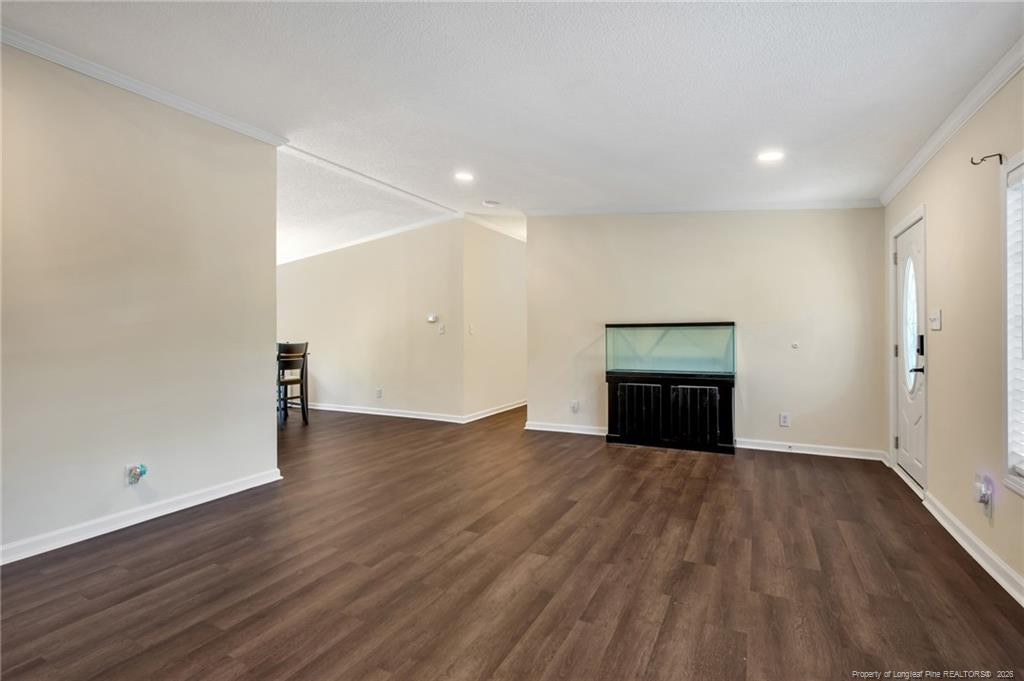 60 Gamache Lane Property Photo 10