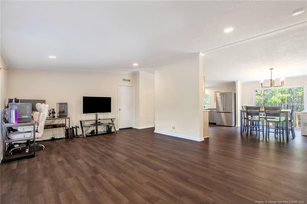 60 Gamache Lane Property Photo 11