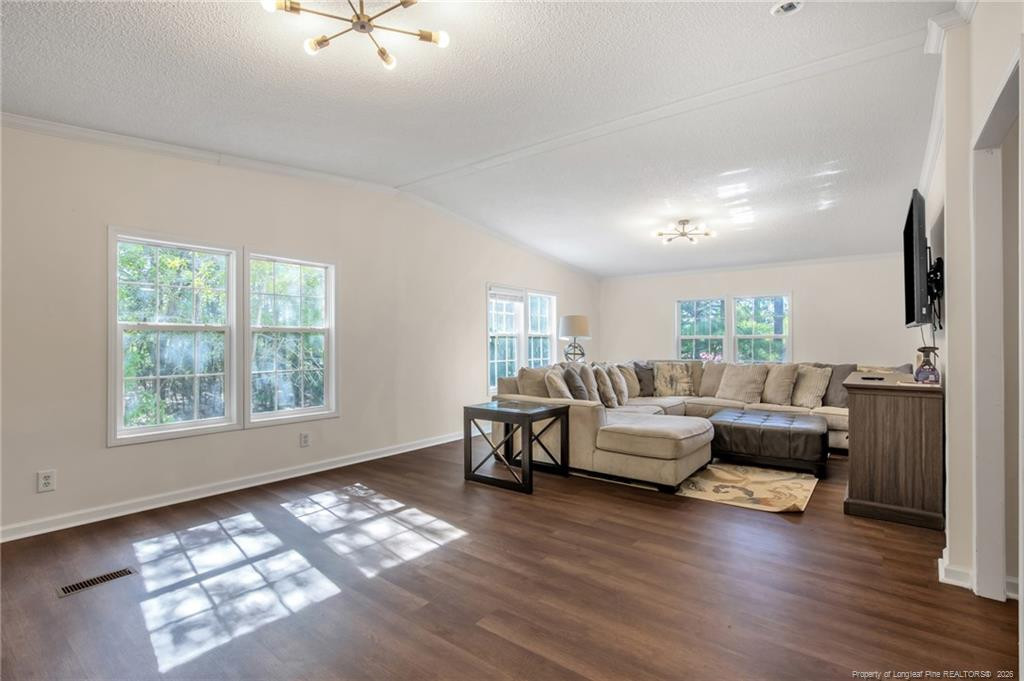 60 Gamache Lane Property Photo 19