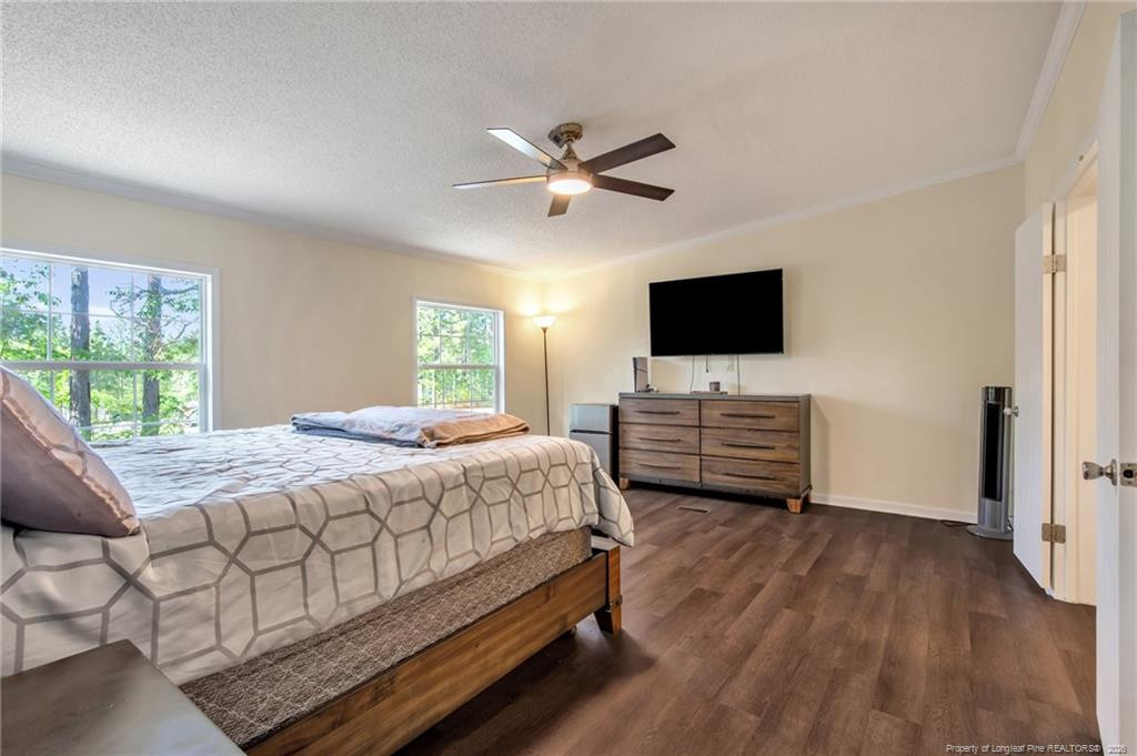 60 Gamache Lane Property Photo 20