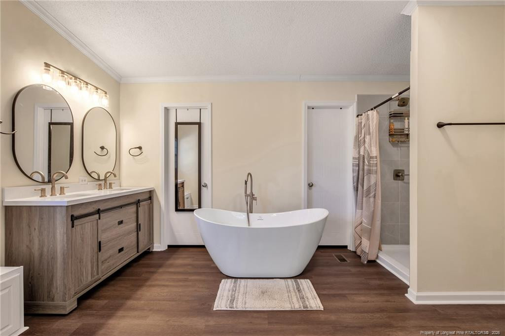 60 Gamache Lane Property Photo 22