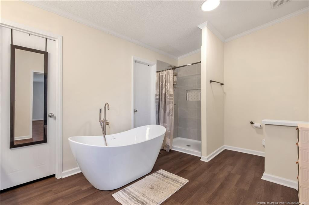 60 Gamache Lane Property Photo 23
