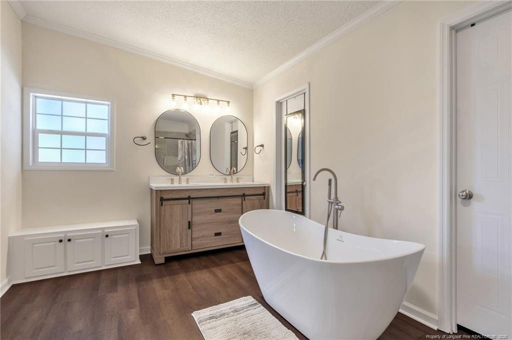 60 Gamache Lane Property Photo 24