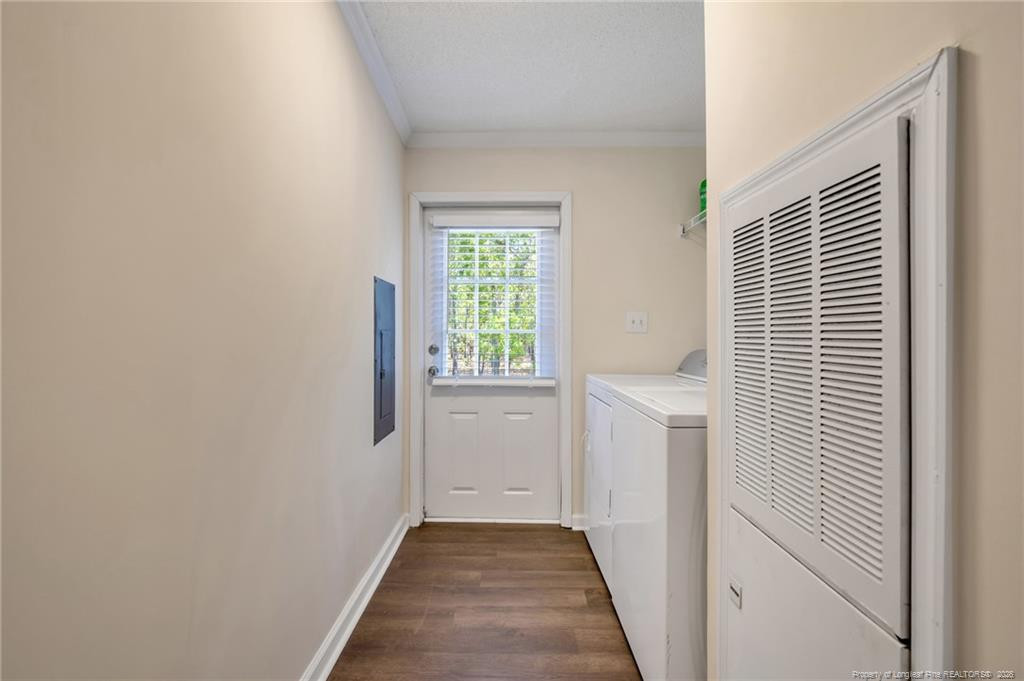 60 Gamache Lane Property Photo 25
