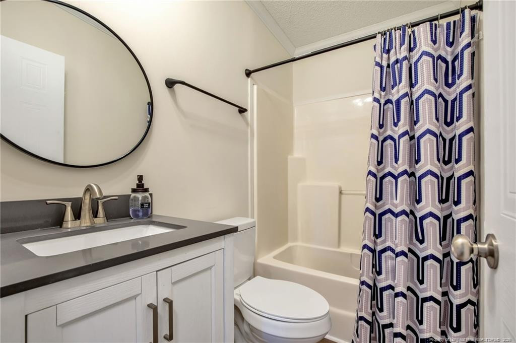 60 Gamache Lane Property Photo 26
