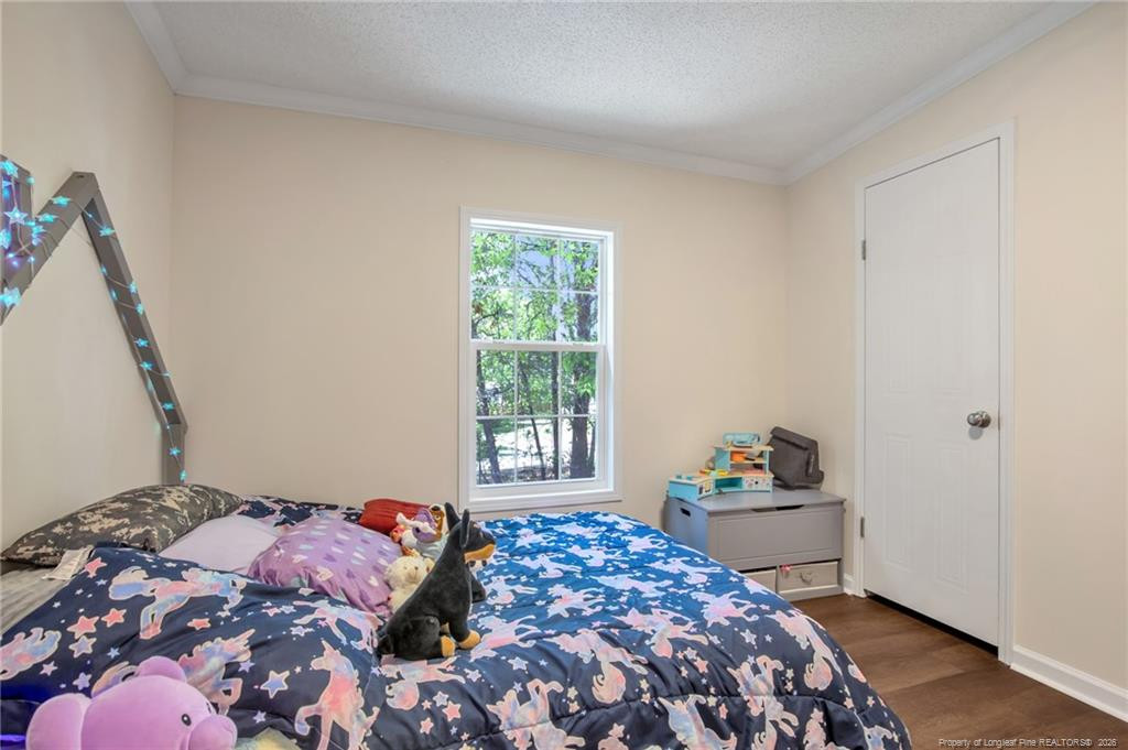 60 Gamache Lane Property Photo 28