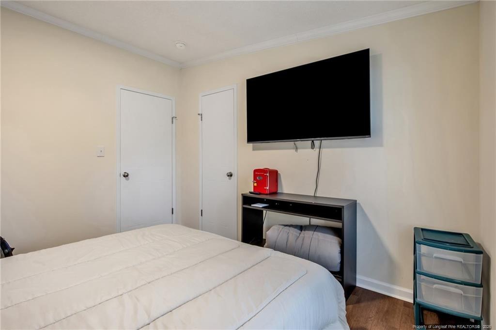 60 Gamache Lane Property Photo 30