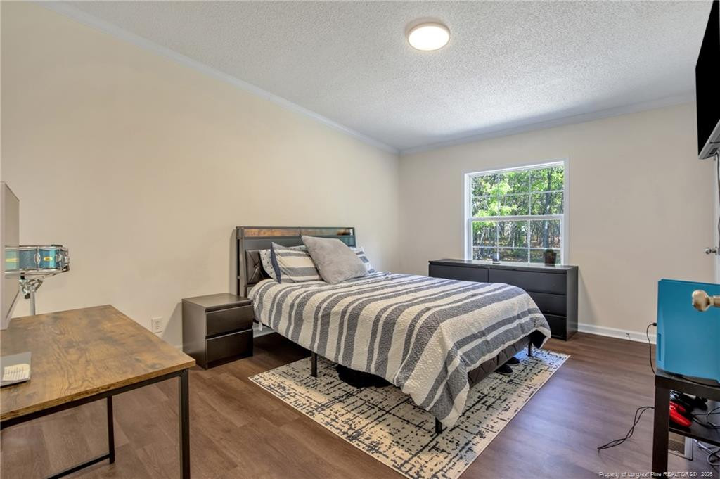 60 Gamache Lane Property Photo 31