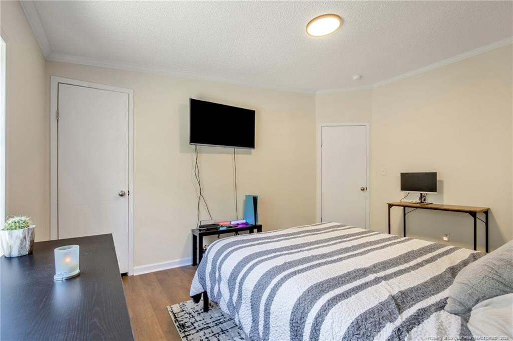 60 Gamache Lane Property Photo 32