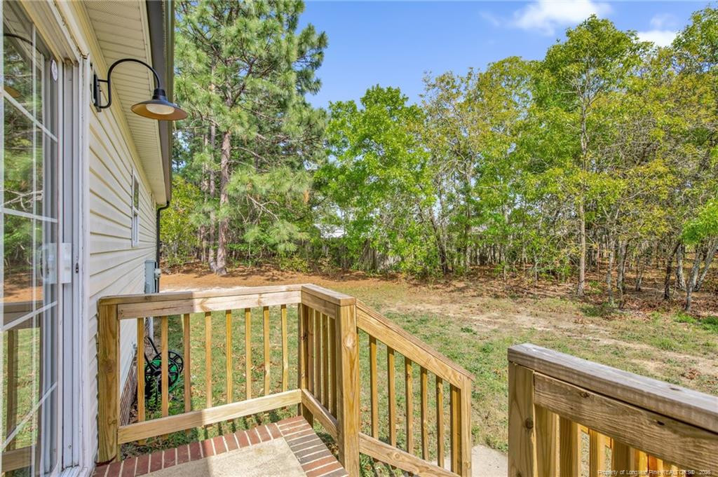 60 Gamache Lane Property Photo 33