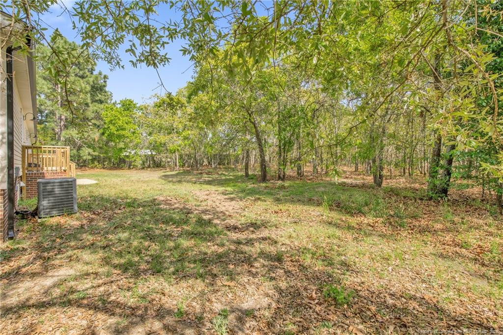 60 Gamache Lane Property Photo 34