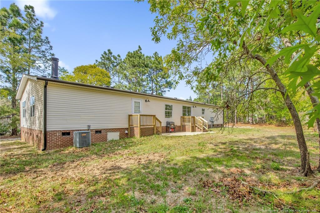 60 Gamache Lane Property Photo 35