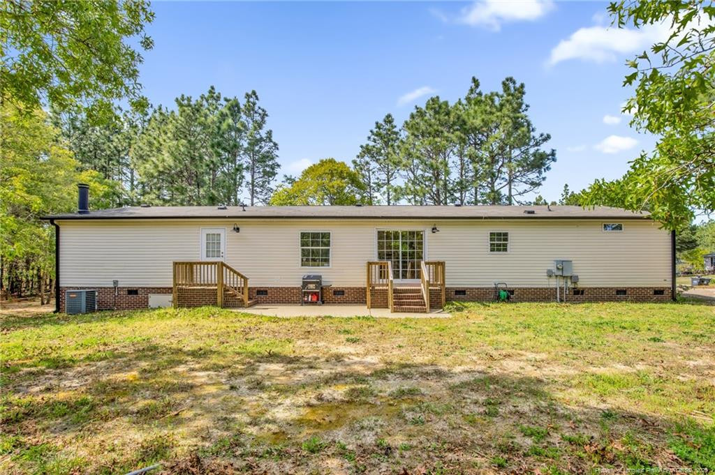 60 Gamache Lane Property Photo 36