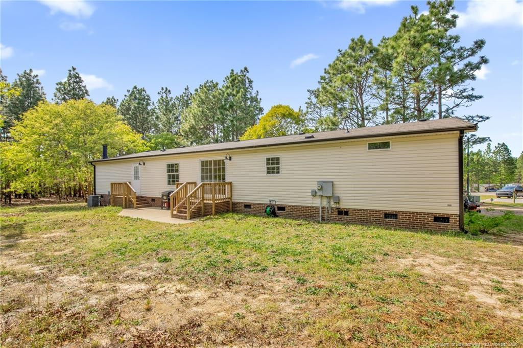 60 Gamache Lane Property Photo 37