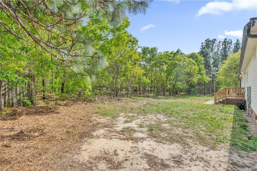 60 Gamache Lane Property Photo 38