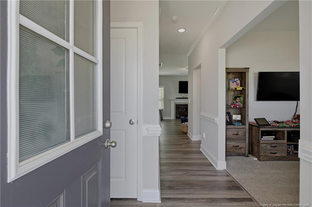 258 Collier Gate Street Property Photo 5