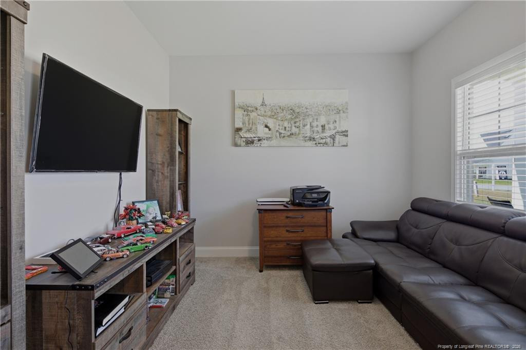 258 Collier Gate Street Property Photo 6