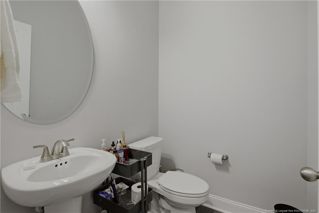 258 Collier Gate Street Property Photo 7