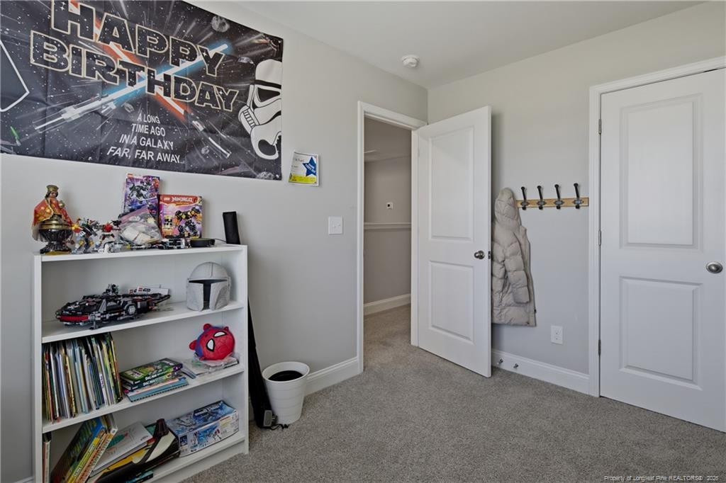 258 Collier Gate Street Property Photo 35