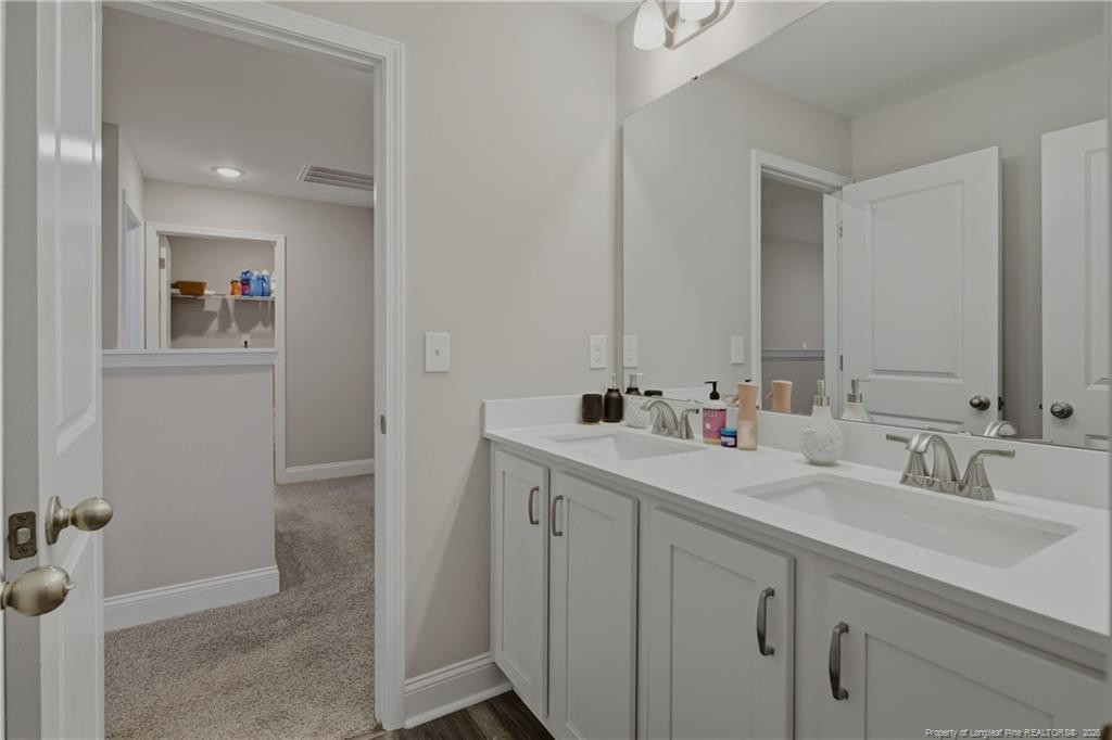 258 Collier Gate Street Property Photo 38