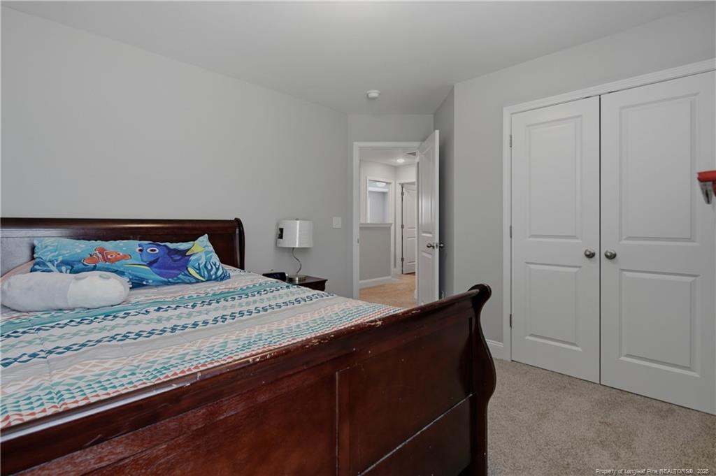 258 Collier Gate Street Property Photo 41