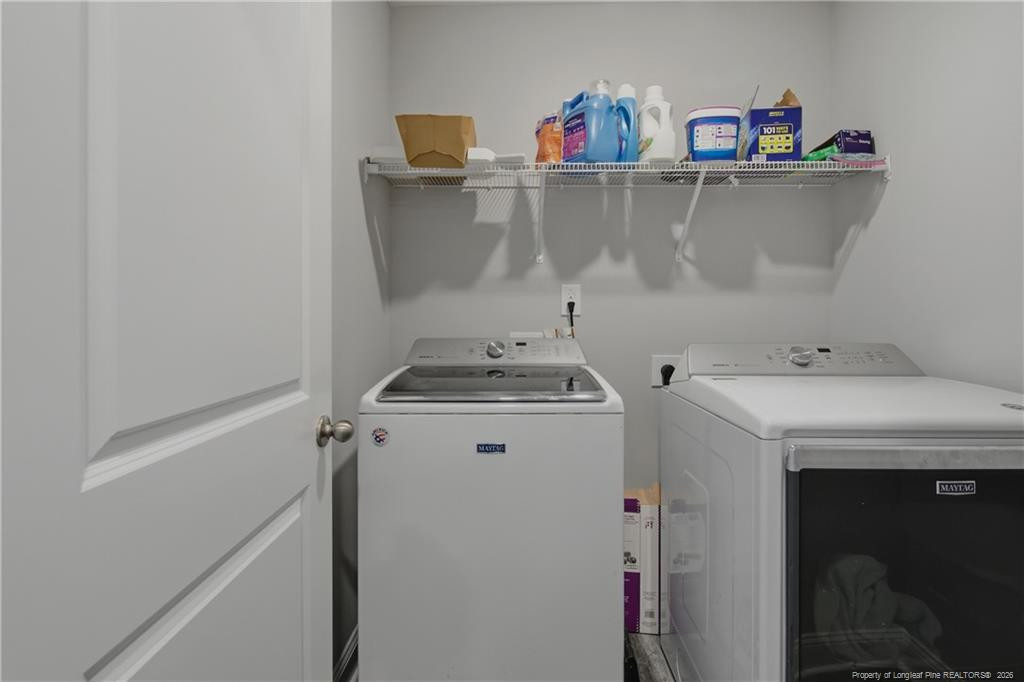 258 Collier Gate Street Property Photo 42