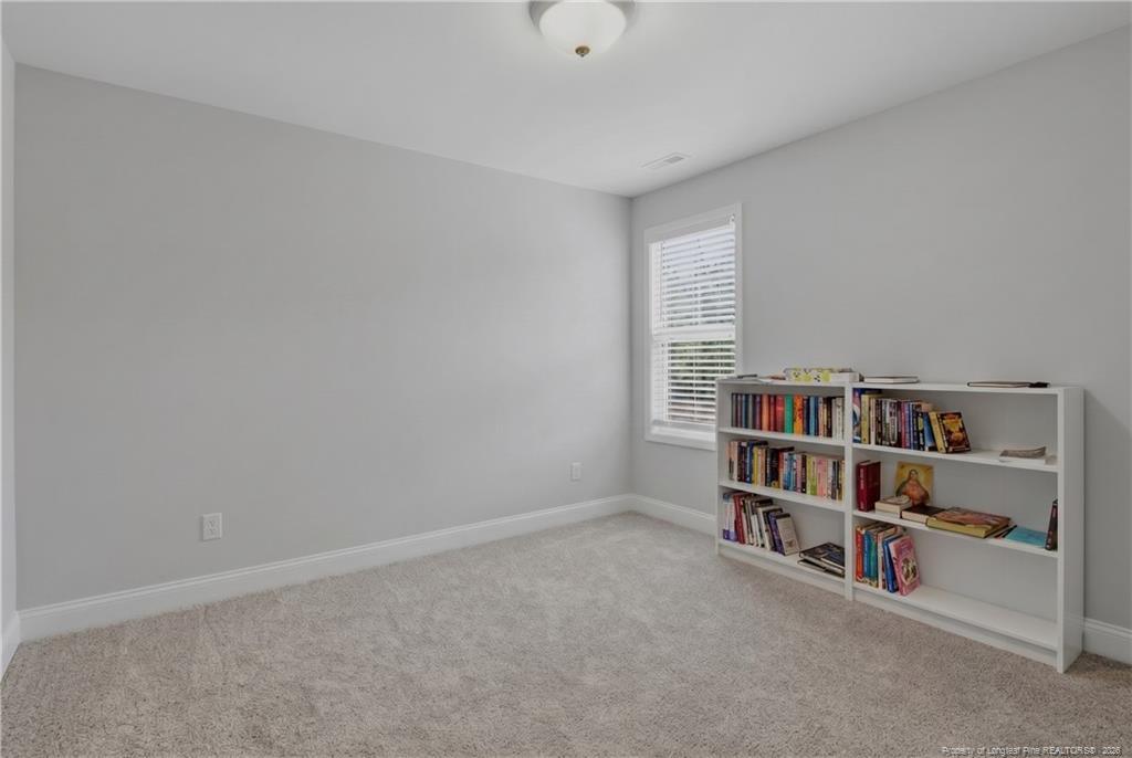 258 Collier Gate Street Property Photo 43