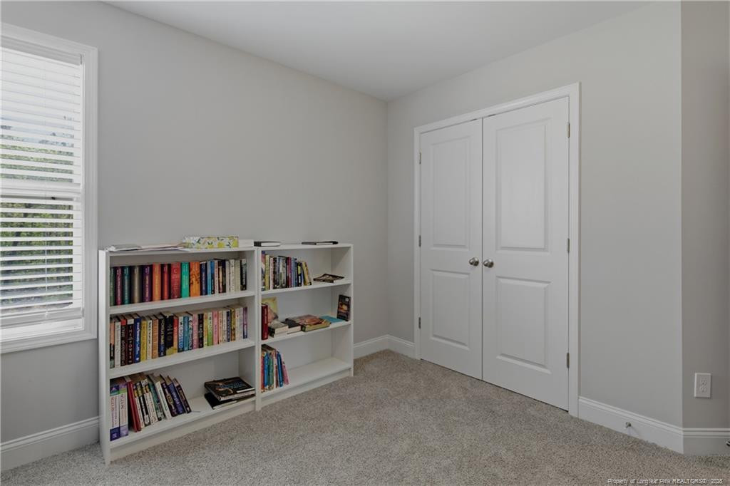 258 Collier Gate Street Property Photo 44