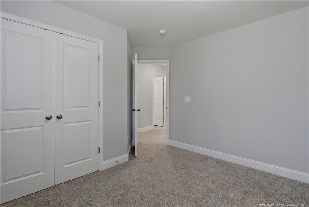 258 Collier Gate Street Property Photo 45