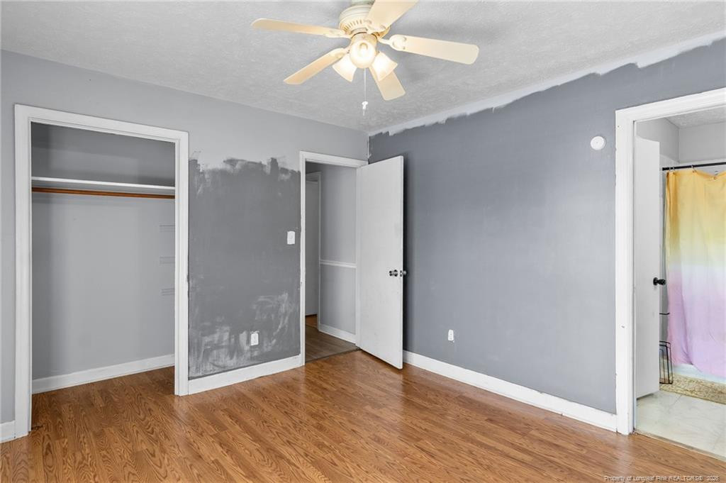 306 W 33rd Street W Property Photo 23