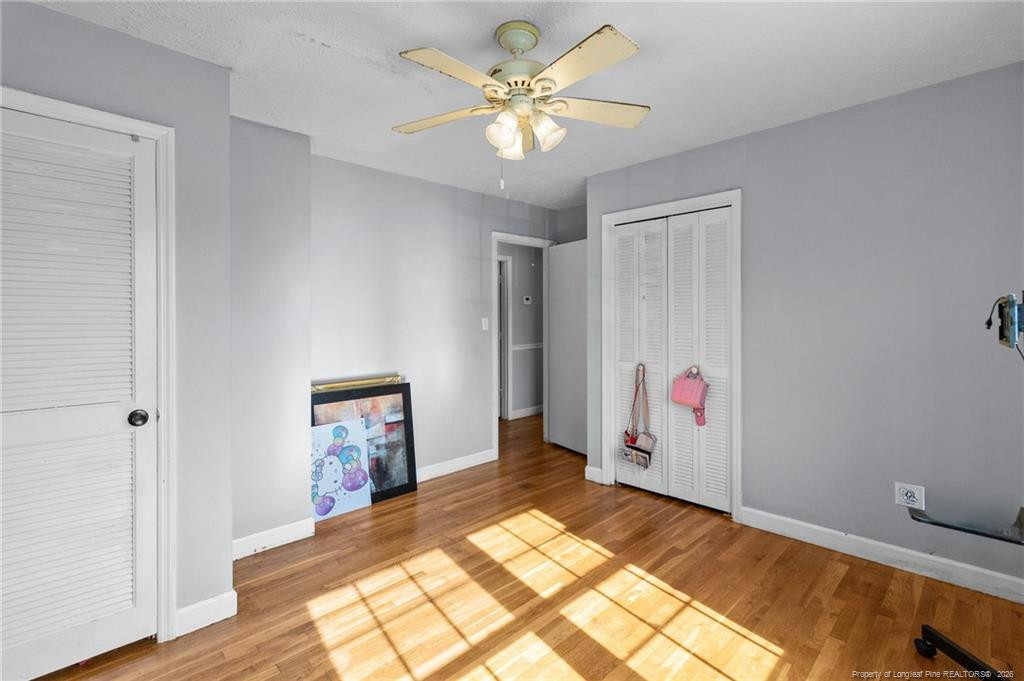 306 W 33rd Street W Property Photo 29