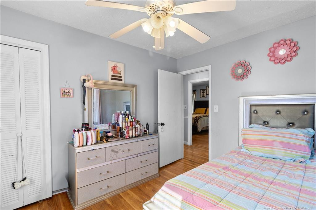 306 W 33rd Street W Property Photo 32