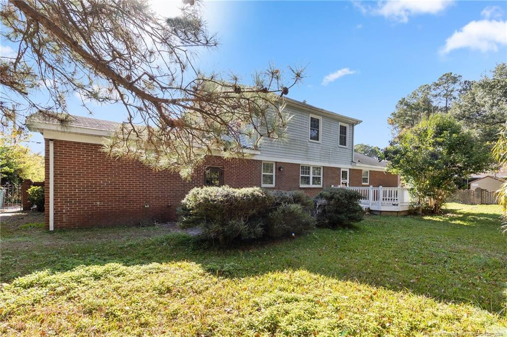 306 W 33rd Street W Property Photo 35