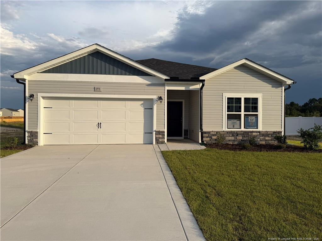 193 Seaford Lane Property Photo 1