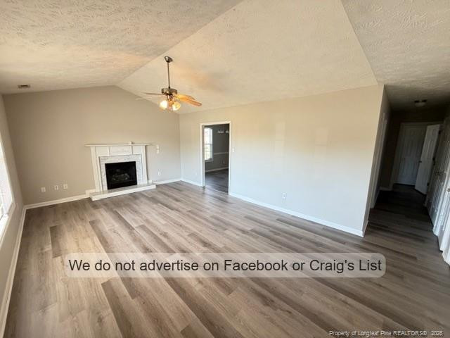 132 Congaree Drive Property Photo 1