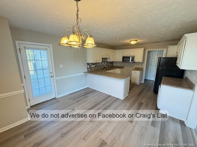 132 Congaree Drive Property Photo 3
