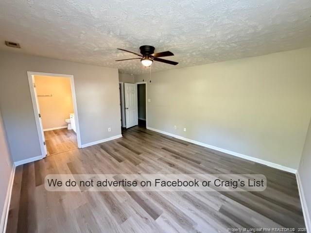 132 Congaree Drive Property Photo 5