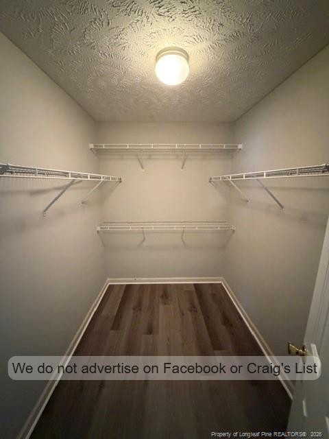 132 Congaree Drive Property Photo 6