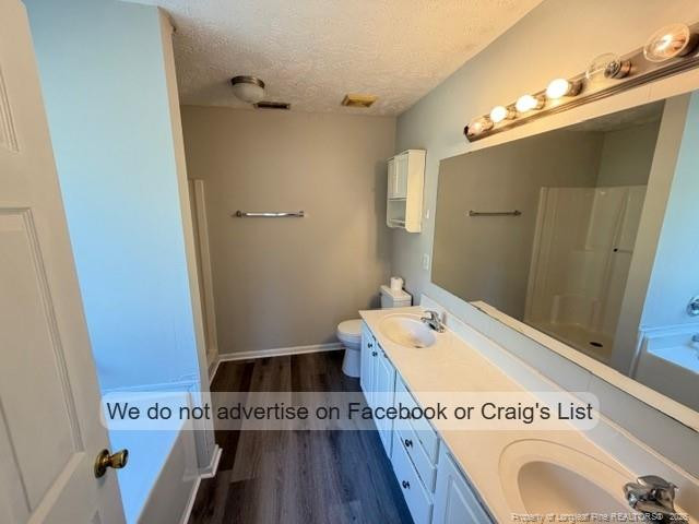 132 Congaree Drive Property Photo 7