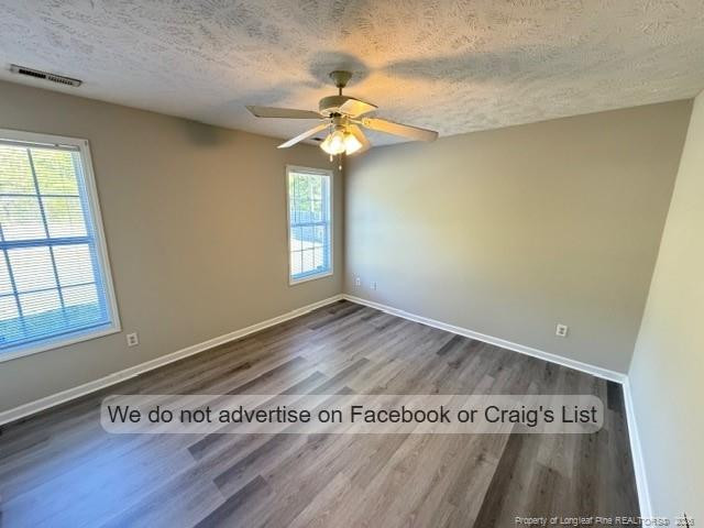 132 Congaree Drive Property Photo 8