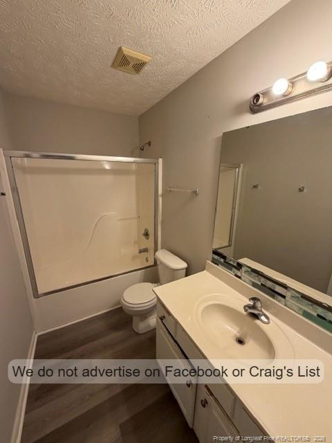 132 Congaree Drive Property Photo 9
