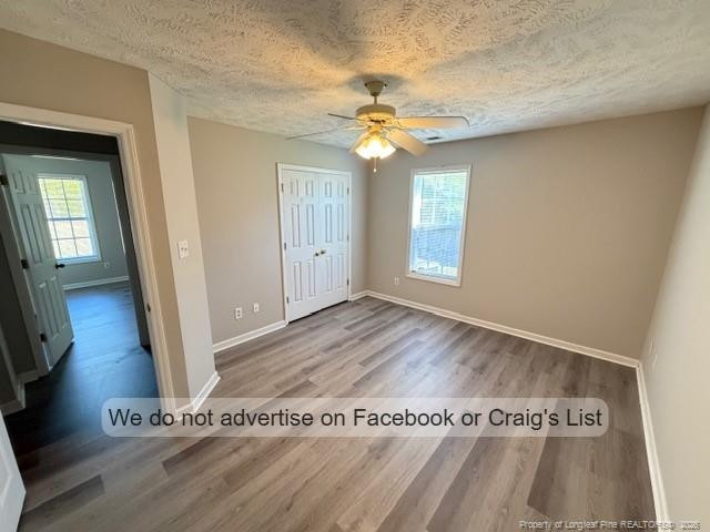 132 Congaree Drive Property Photo 10
