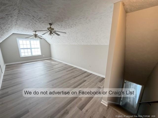 132 Congaree Drive Property Photo 11