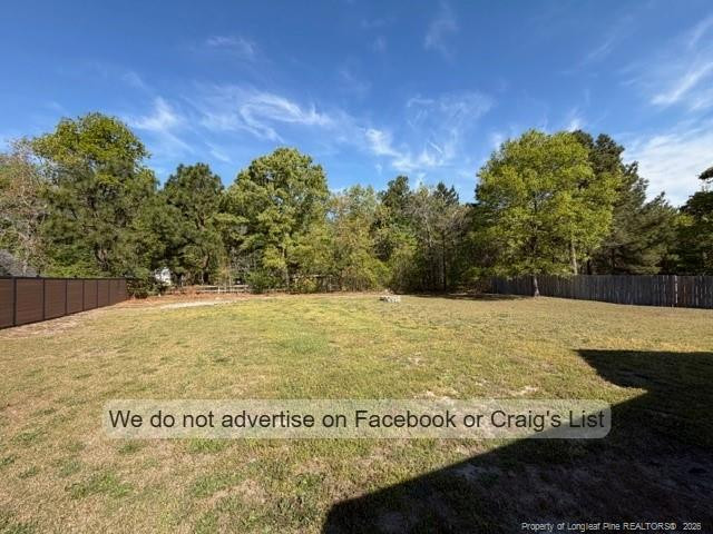 132 Congaree Drive Property Photo 12