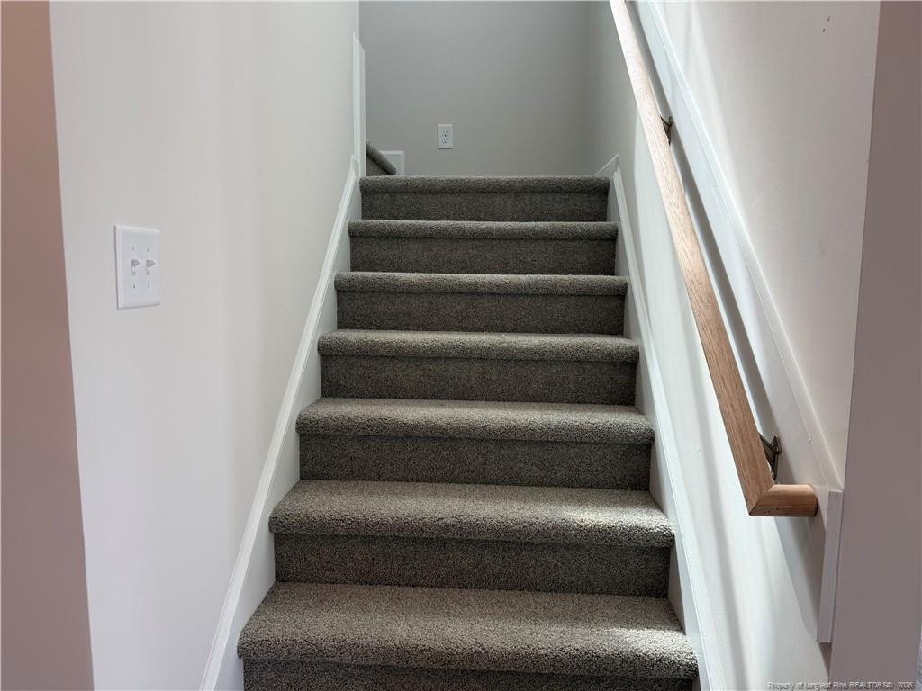561 Ashley Heights (lot 17) Drive Property Photo 10