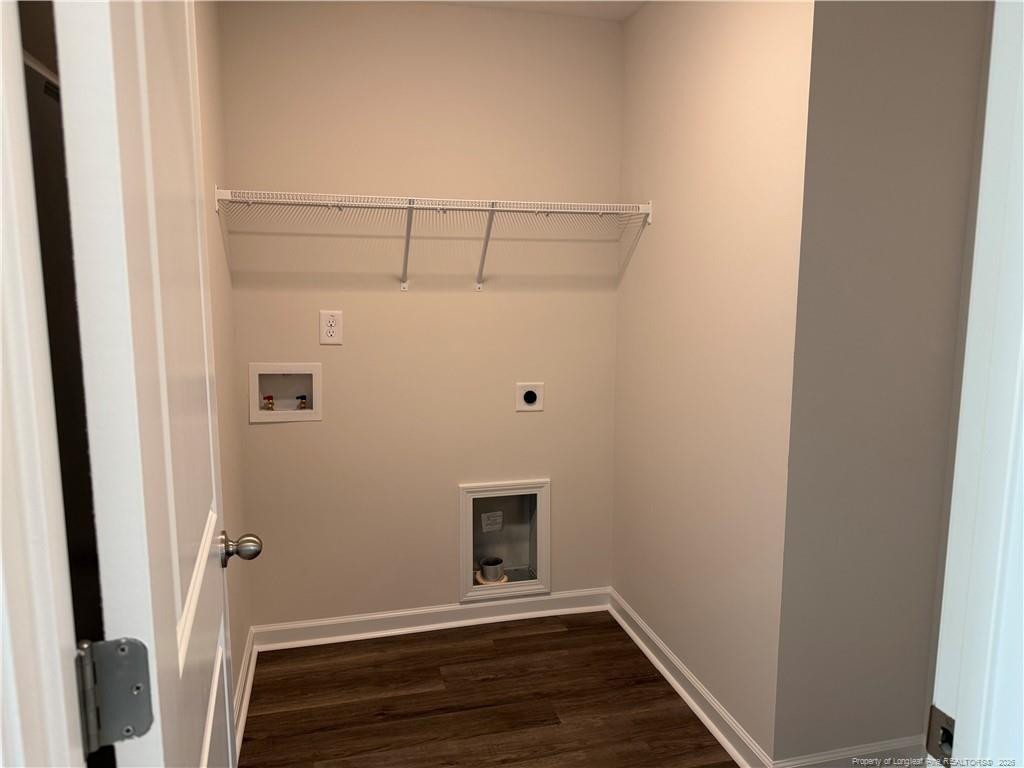 561 Ashley Heights (lot 17) Drive Property Photo 11